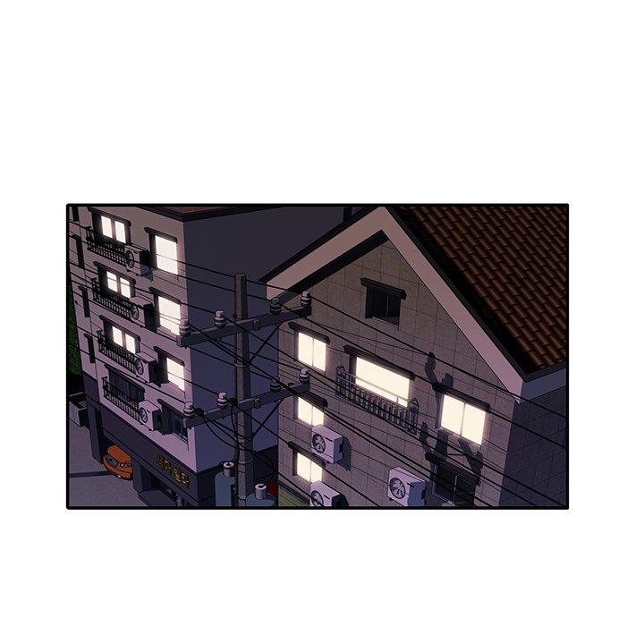 42P - 失格妈妈