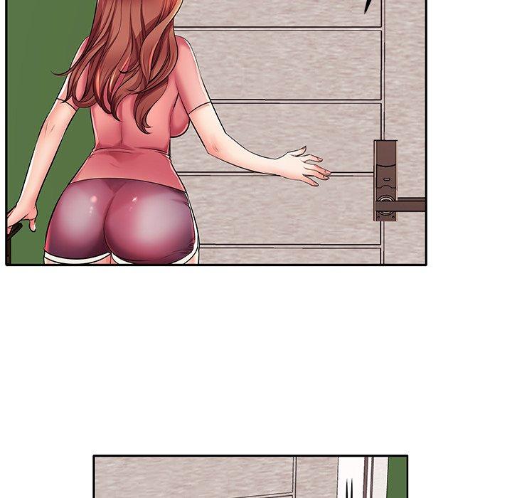 53P - 失格妈妈