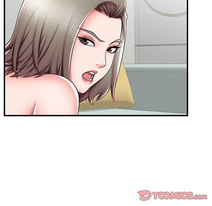 14P - 失格妈妈