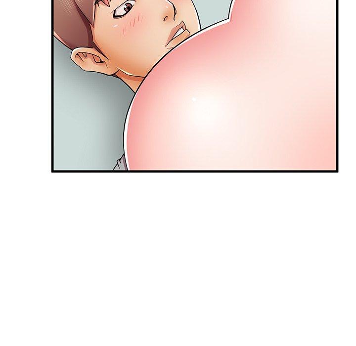 28P - 失格妈妈