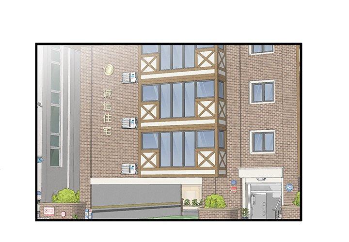 4P - 失格妈妈