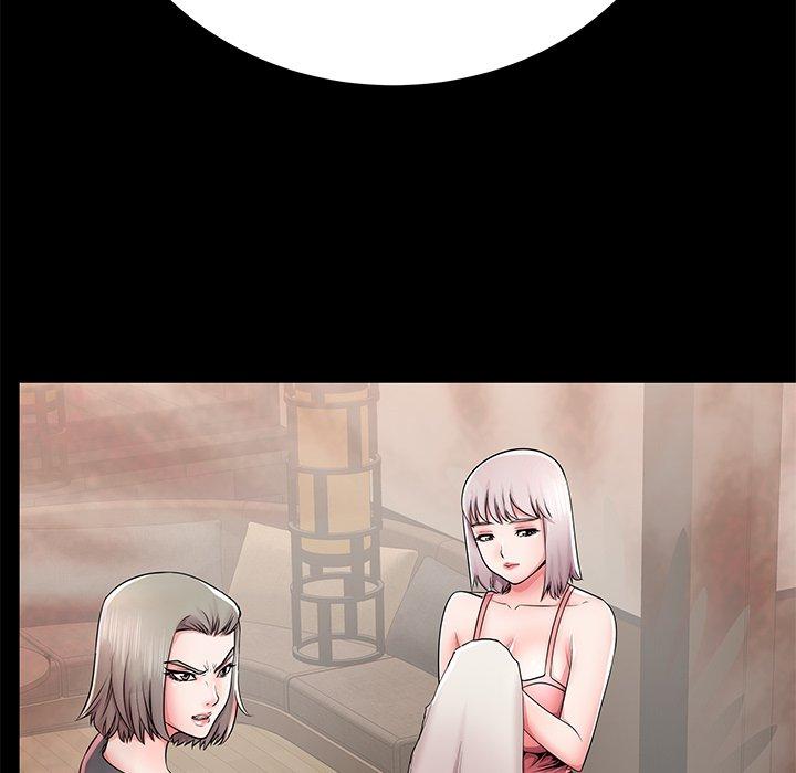 76P - 失格妈妈