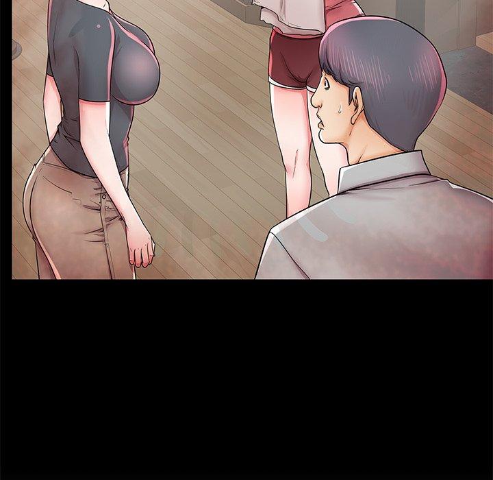 77P - 失格妈妈