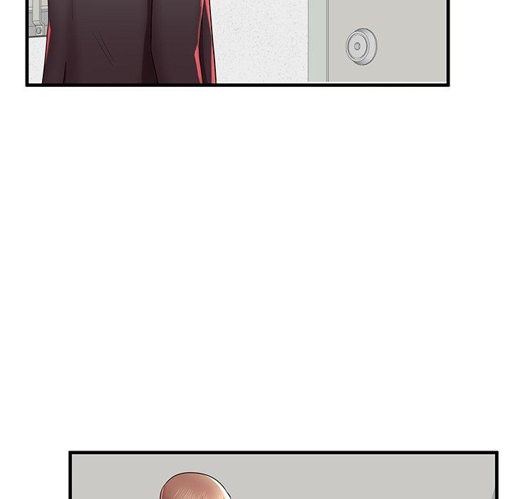 104P - 失格妈妈