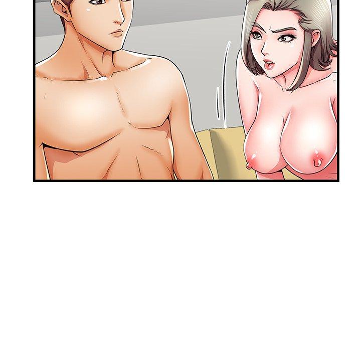 110P - 失格妈妈