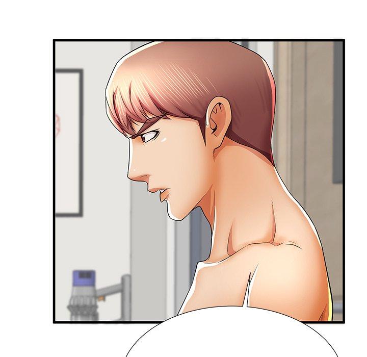 116P - 失格妈妈
