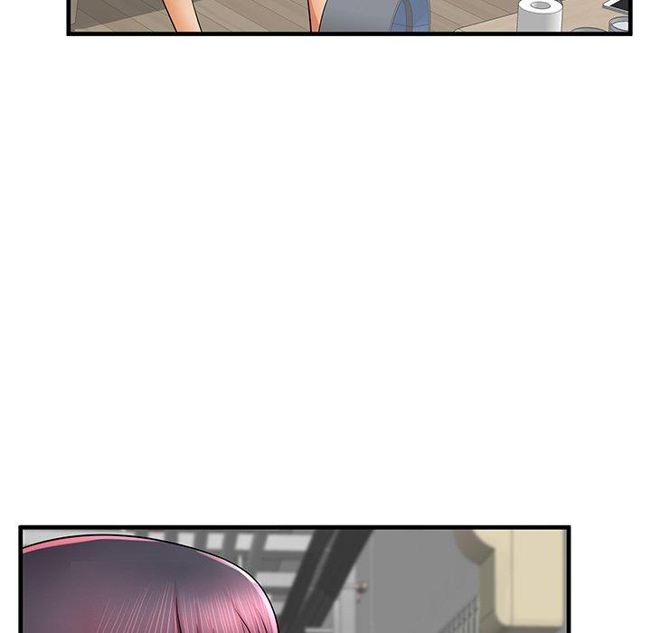120P - 失格妈妈