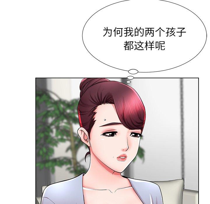 13P - 失格妈妈