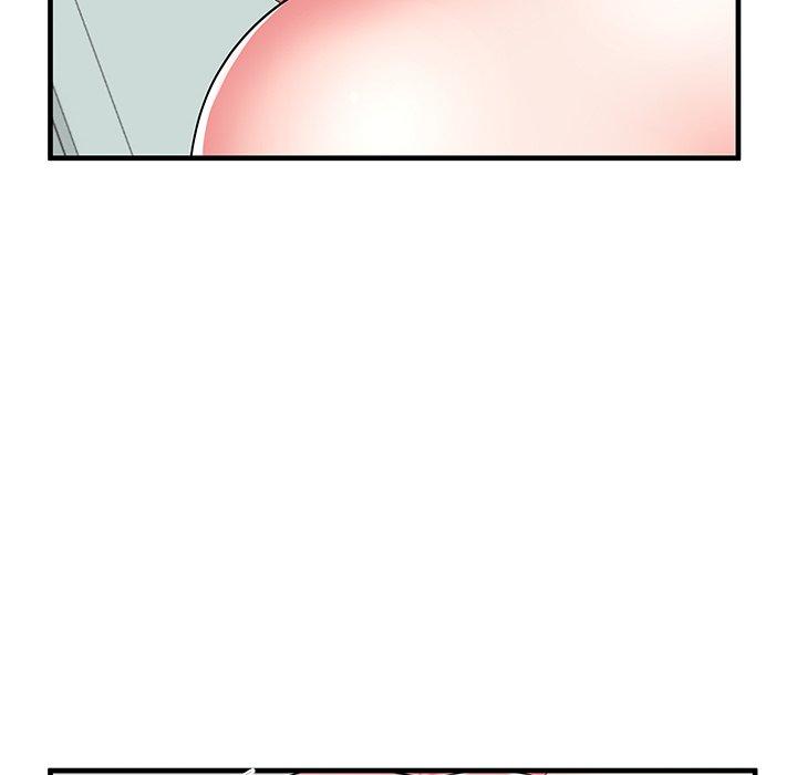 29P - 失格妈妈