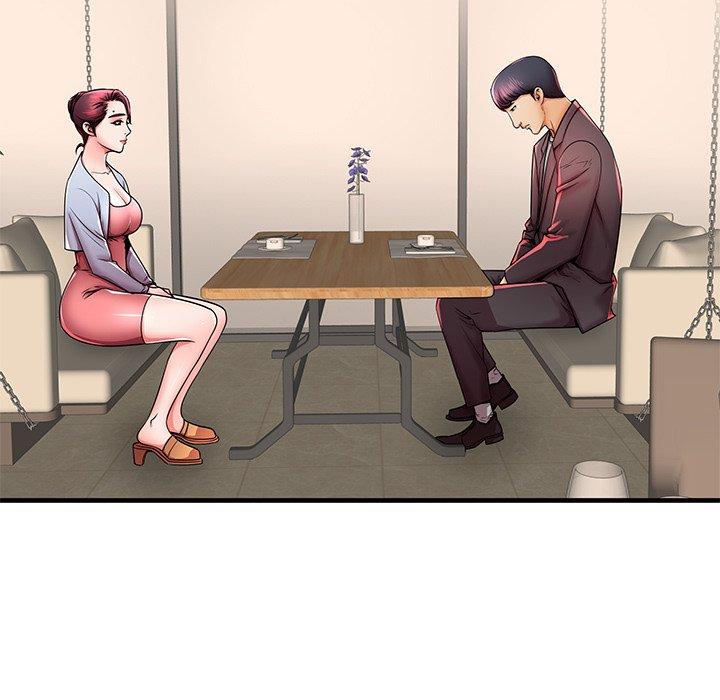 6P - 失格妈妈