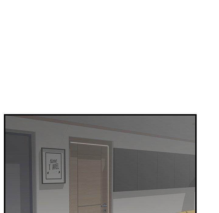 101P - 失格妈妈