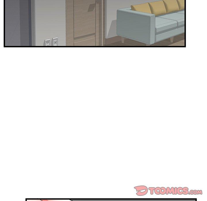 102P - 失格妈妈