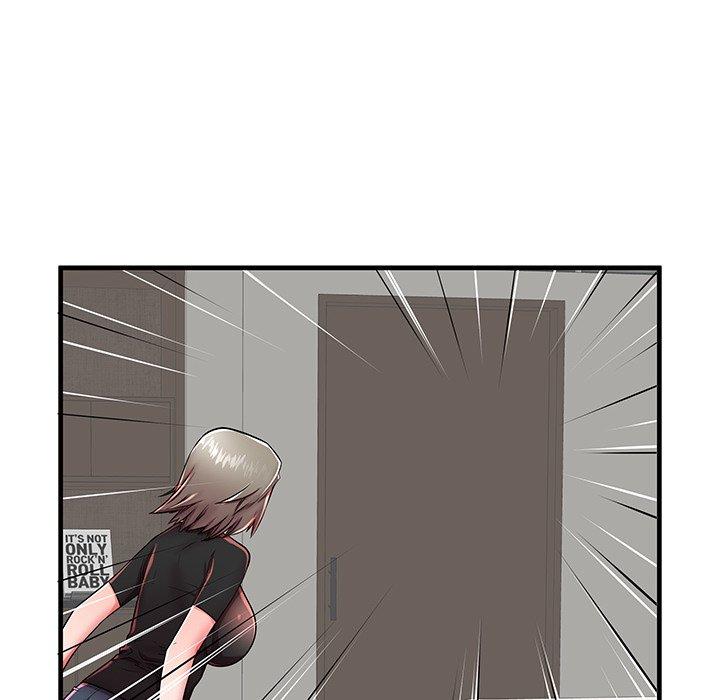 76P - 失格妈妈