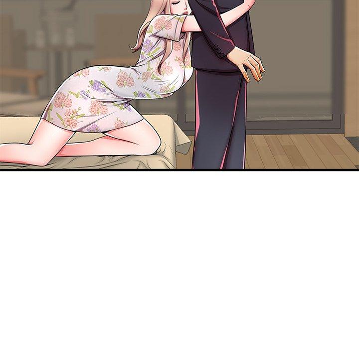 104P - 失格妈妈