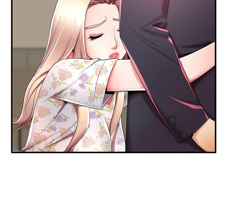 106P - 失格妈妈