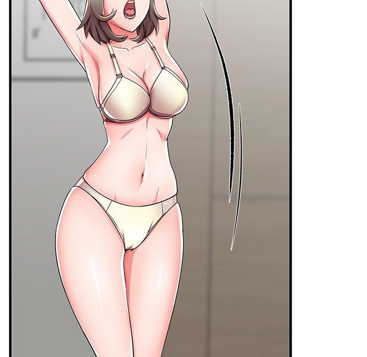 30P - 失格妈妈