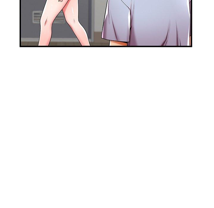 33P - 失格妈妈