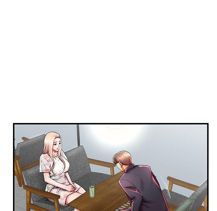 62P - 失格妈妈