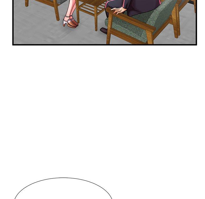 63P - 失格妈妈