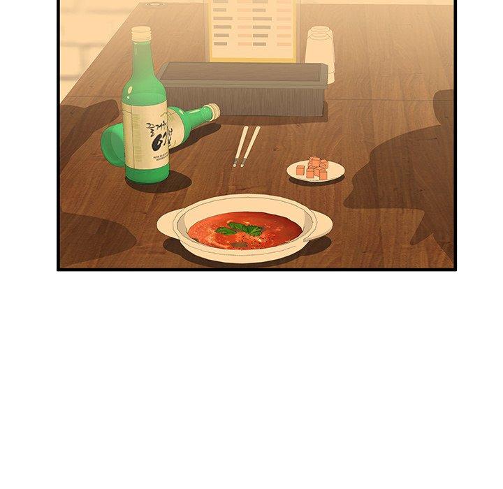 82P - 失格妈妈