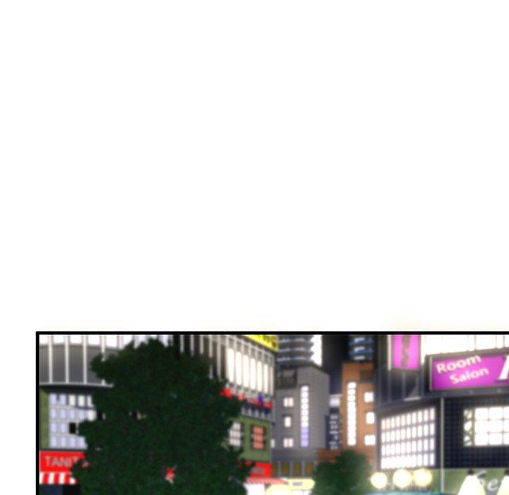 87P - 失格妈妈