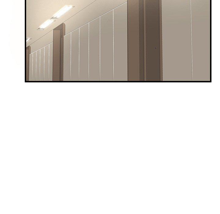 95P - 失格妈妈