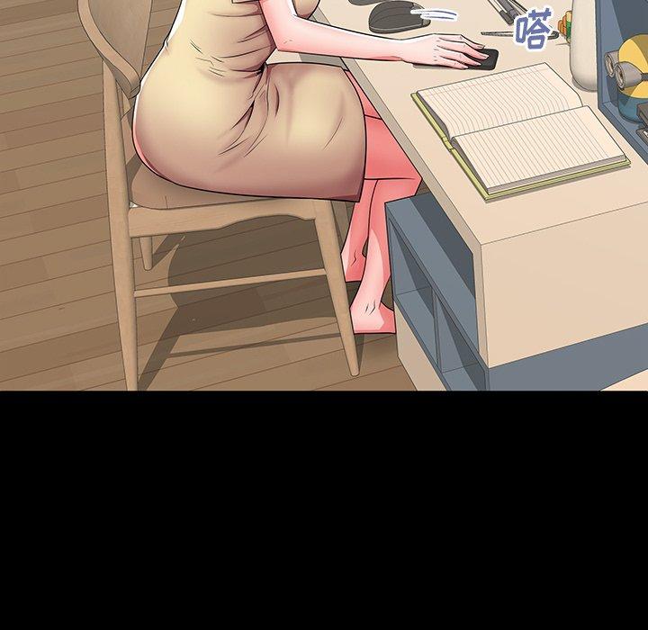 107P - 失格妈妈