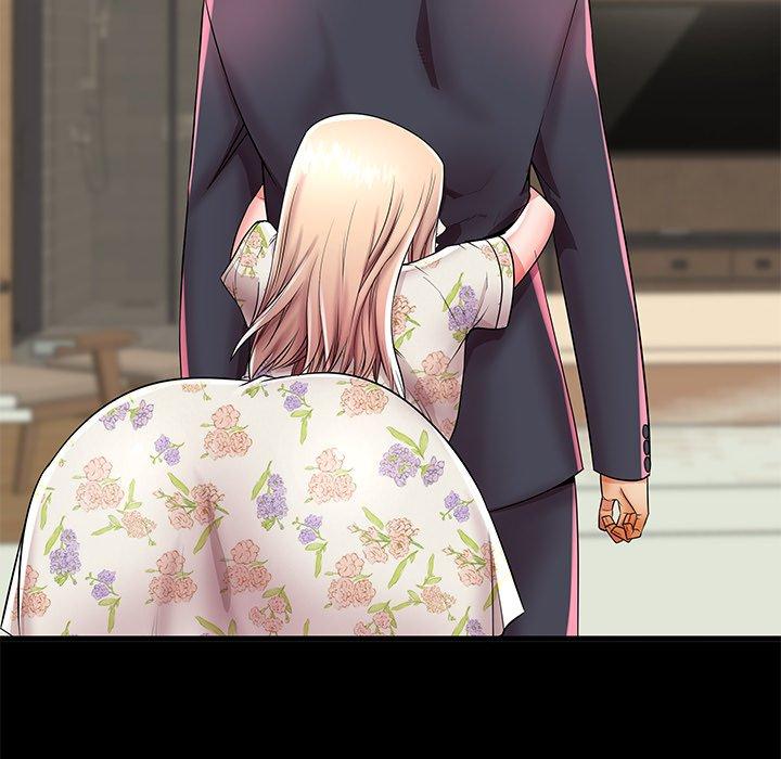 14P - 失格妈妈