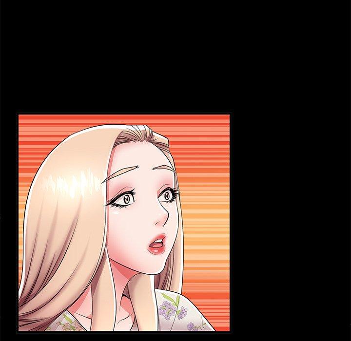 17P - 失格妈妈