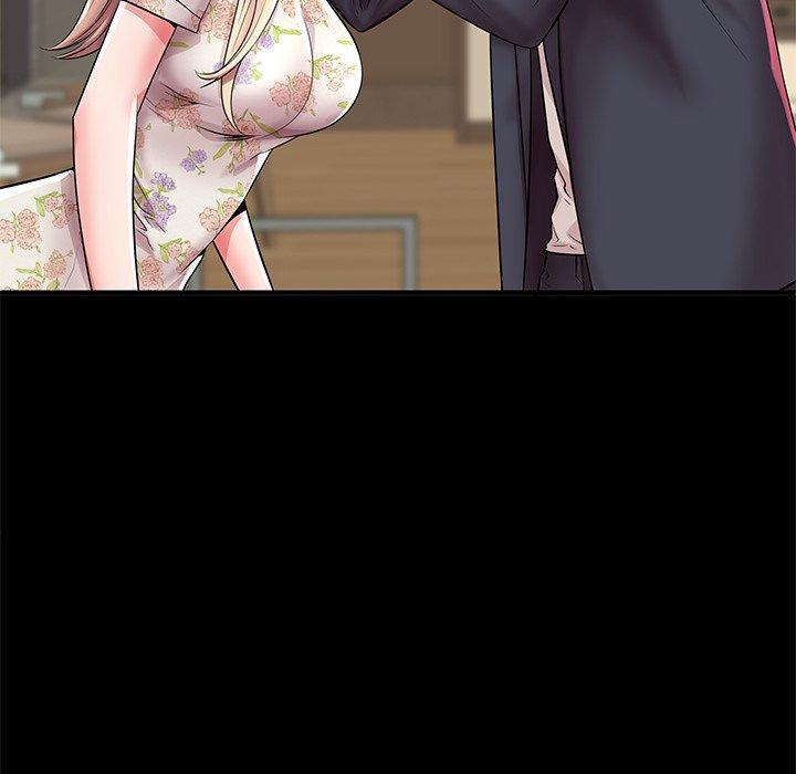 19P - 失格妈妈