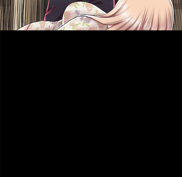 26P - 失格妈妈
