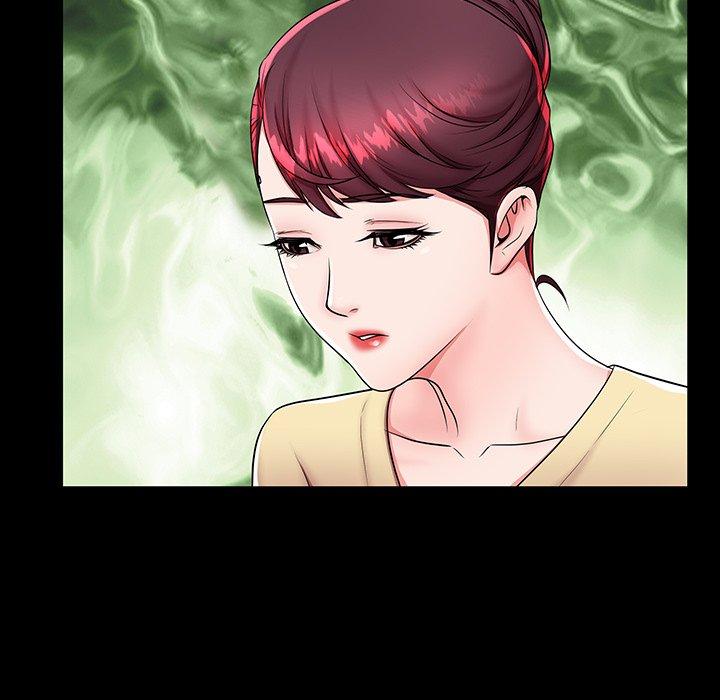 95P - 失格妈妈