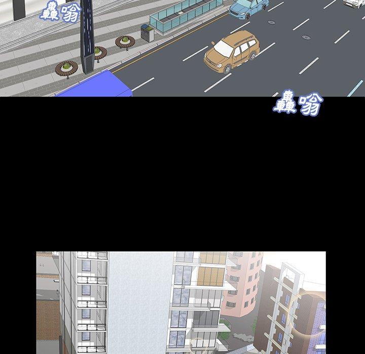 37P - 失格妈妈