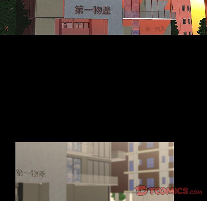 82P - 失格妈妈