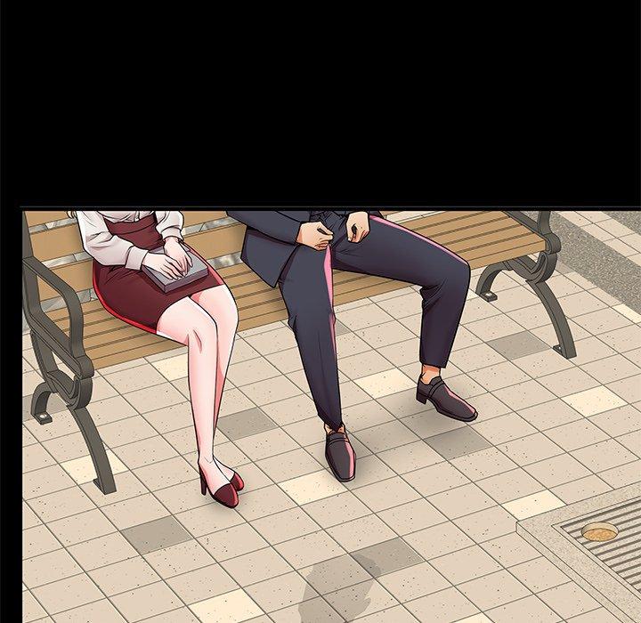 94P - 失格妈妈
