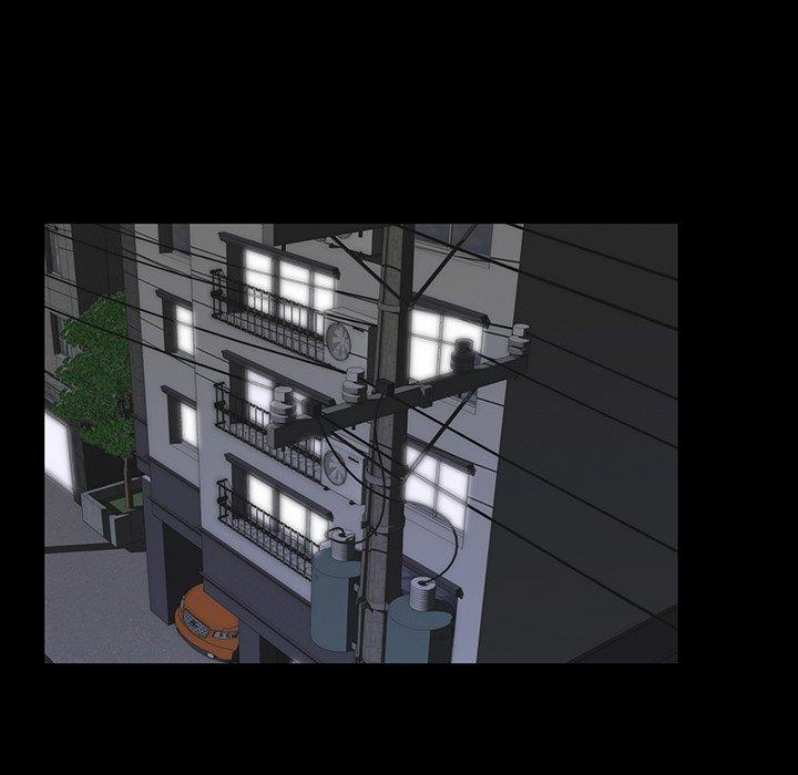 114P - 失格妈妈