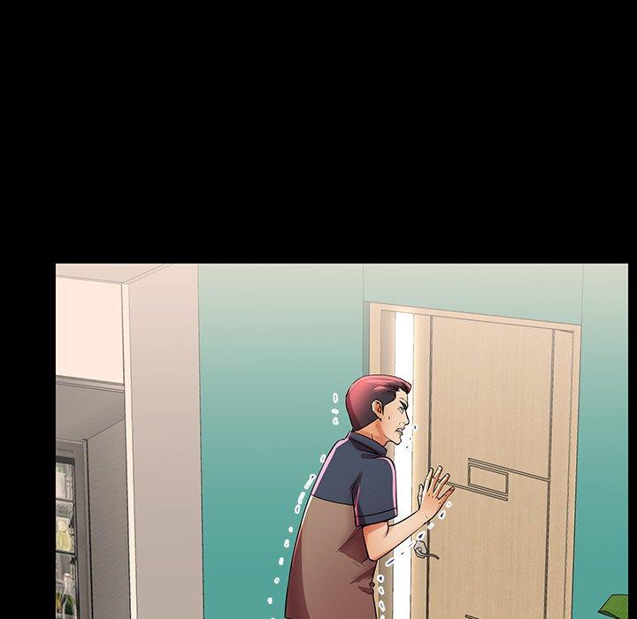 115P - 失格妈妈