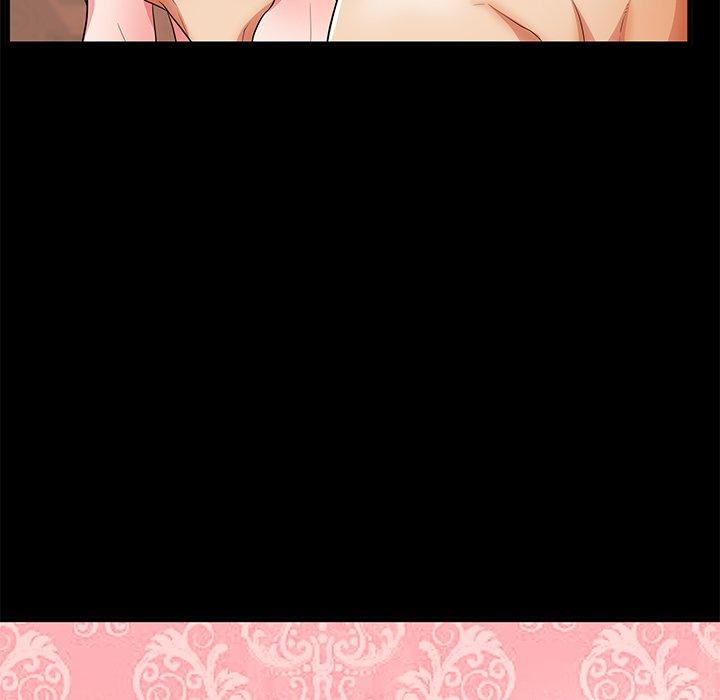 27P - 失格妈妈