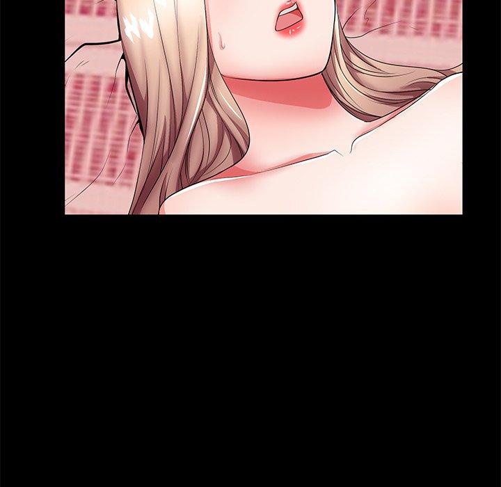 43P - 失格妈妈