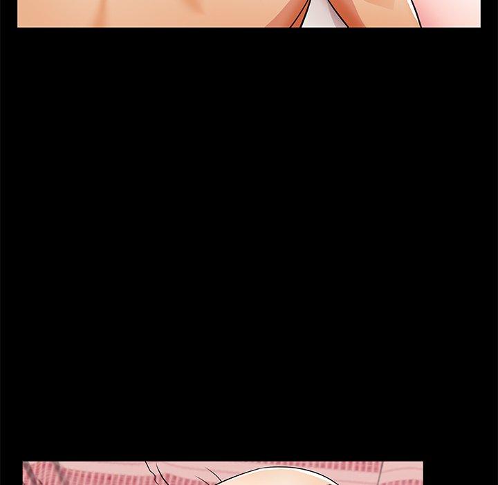 47P - 失格妈妈