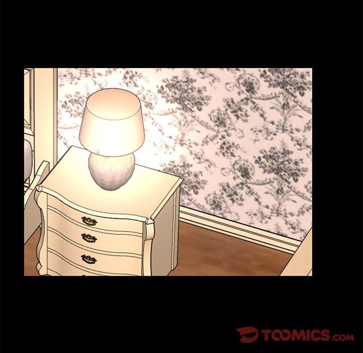 104P - 失格妈妈