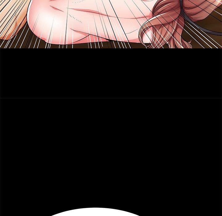 21P - 失格妈妈