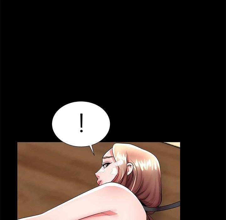 6P - 失格妈妈