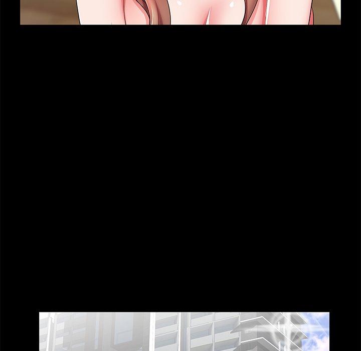 74P - 失格妈妈