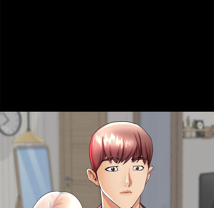 81P - 失格妈妈