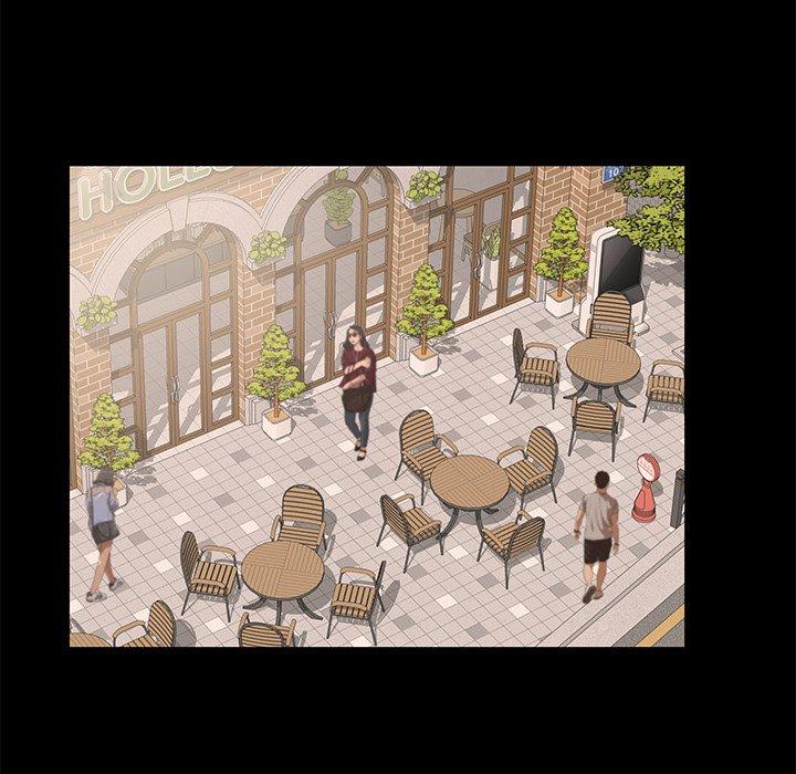 97P - 失格妈妈