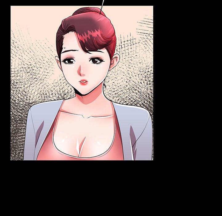 8P - 失格妈妈