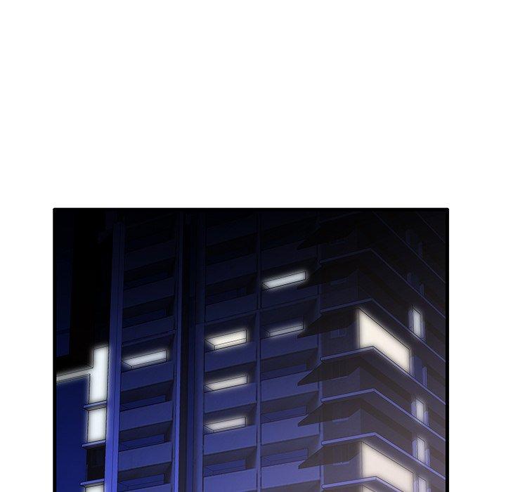 92P - 失格妈妈