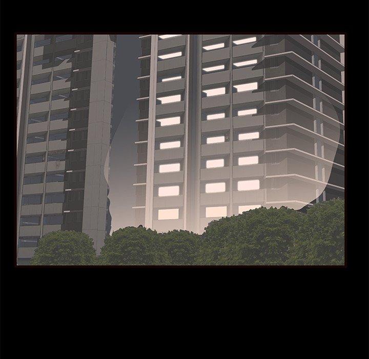 111P - 失格妈妈