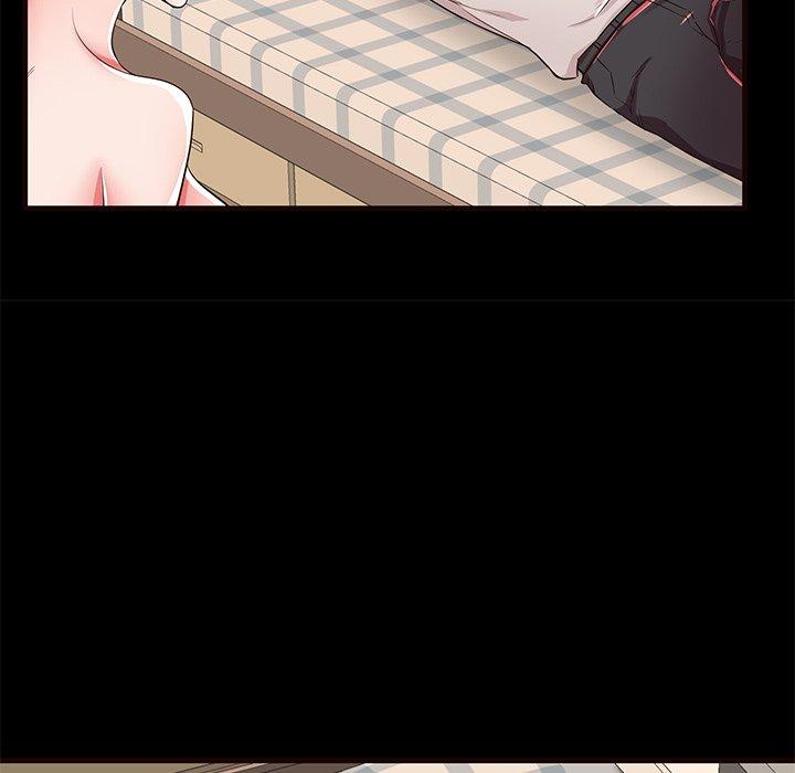 52P - 失格妈妈